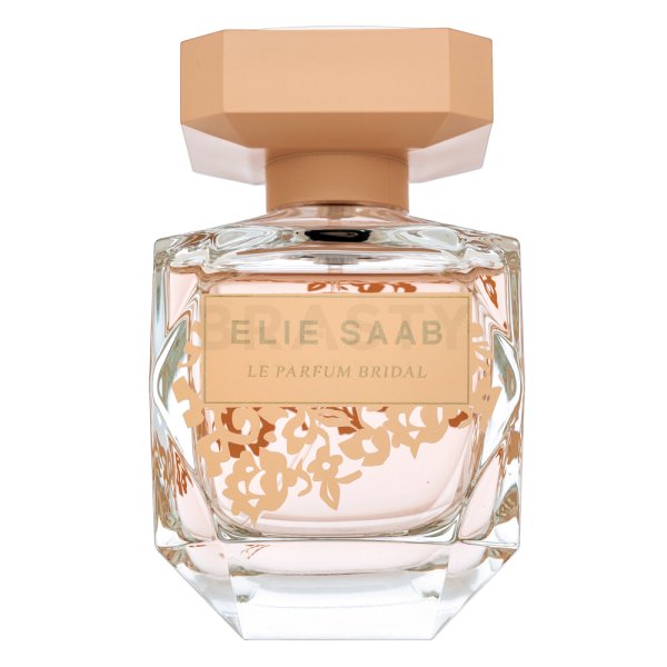 Elie Saab Le Parfum Bridal Eau de parfum para mulheres 90 ml