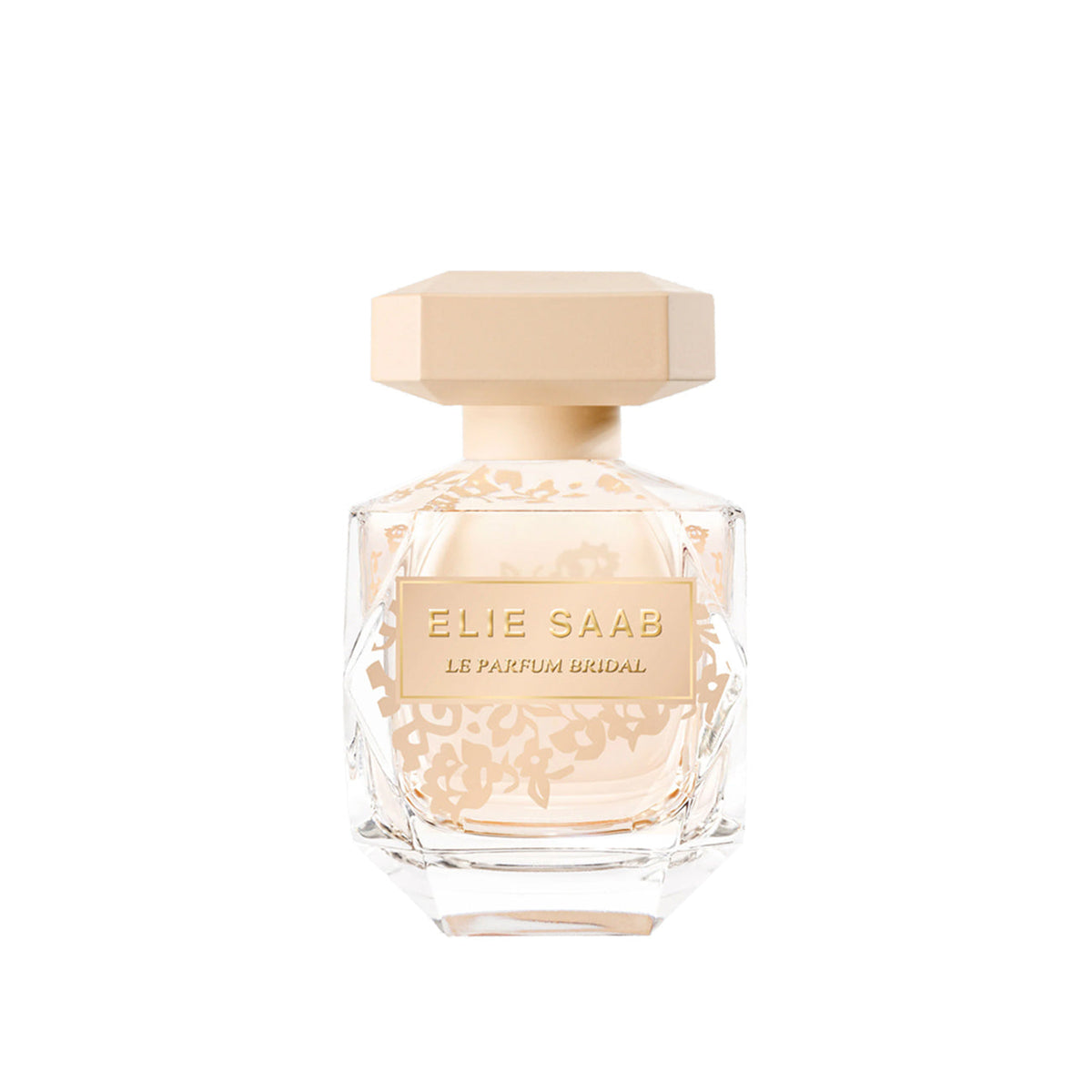 Elie Saab Le Parfum Bridal Donna 90 ml — Eau de Parfum