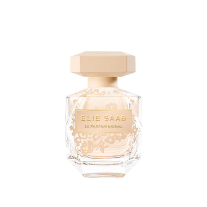 Elie Saab Le Parfum Bridal Donna 90 ml — Eau de Parfum