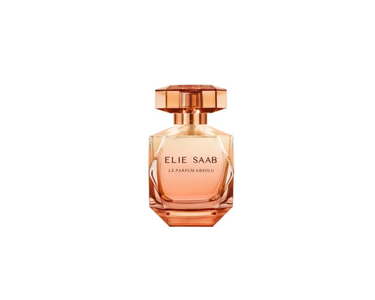 Elie Saab Le Parfum Absolu 90ml Donna Eau de Parfum