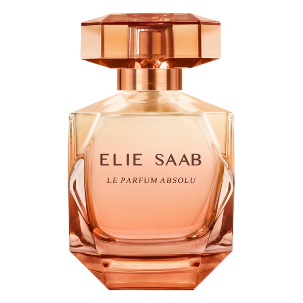 Elie Saab Le Parfum Absolu Spray Eau de Parfum 90ml 