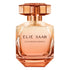 Elie Saab Le Parfum Absolu Spray Eau de Parfum 90ml 