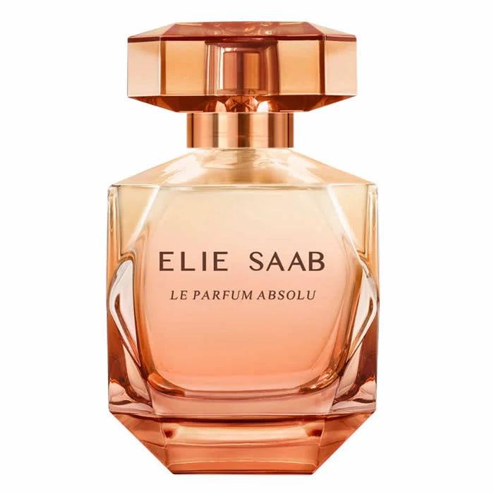 Elie Saab Le Parfum Absolu Spray Eau de Parfum 90ml 