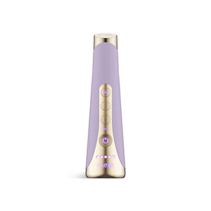 Foreo FAQ 101 1 pz — Apparecchio Antirughe