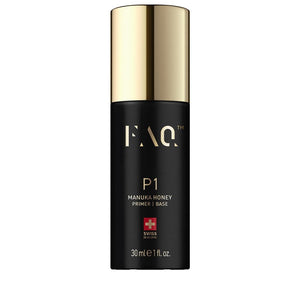 FOREO FAQ™ P1 Primer Manuka Honning 30 ml — Primer til Ansigt