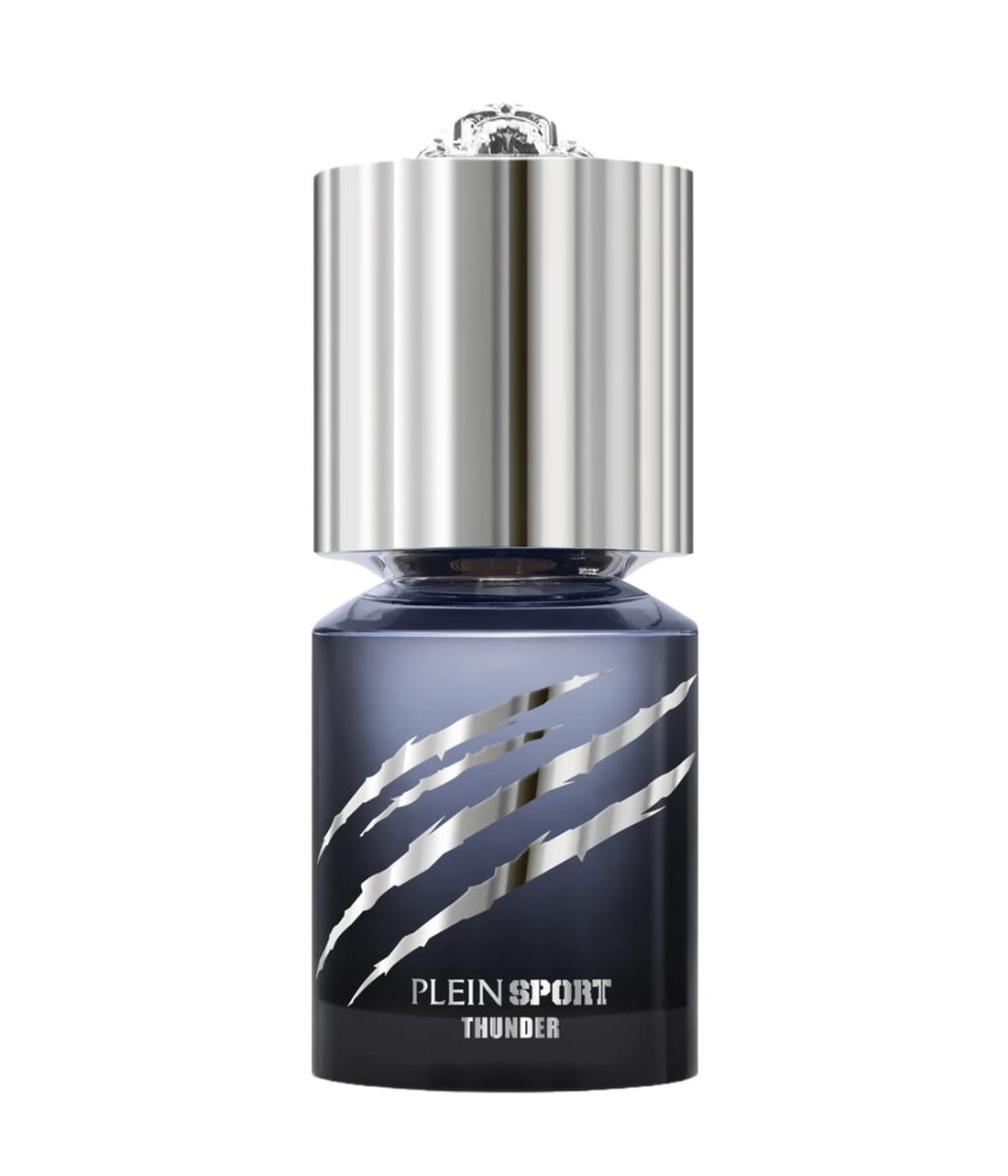 Philipp Plein Sport Thunder Eau de Toilette per uomo 40 ml