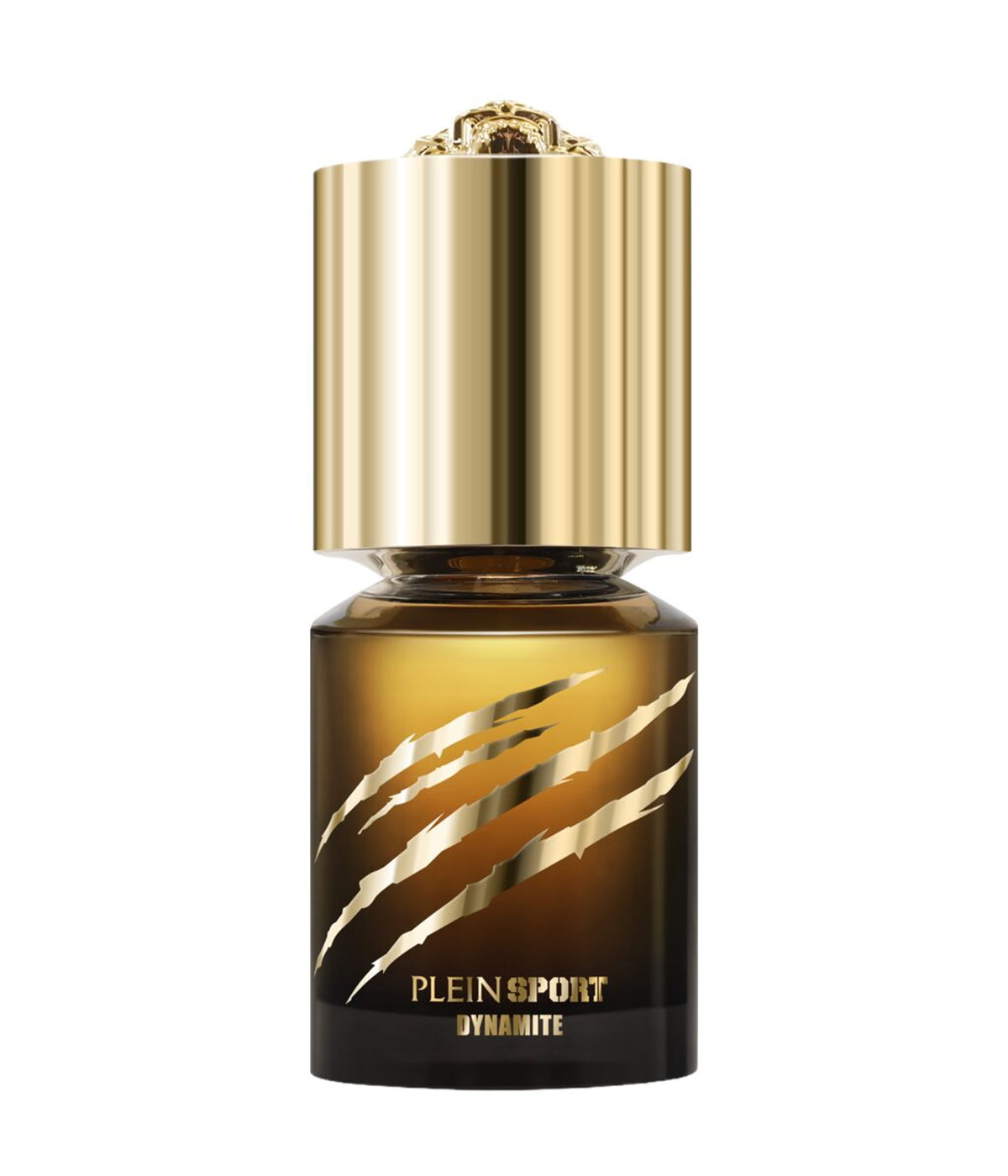 Philipp Plein Sport Dynamite Eau de Toilette per uomo 40 ml