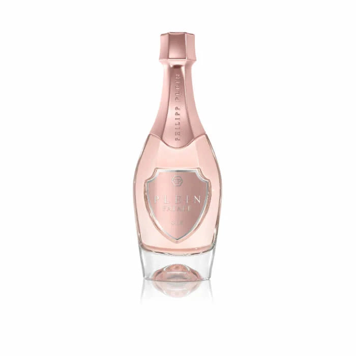 Philipp Plein Fatale Silk 90 ml — Eau de parfum femme