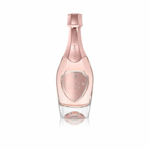 Philipp Plein Fatale Silk 50 ml — ماء عطر