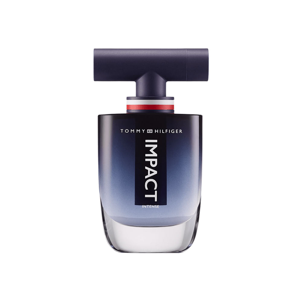 Tommy Hilfiger Impact Intense Edp Spray 100ml