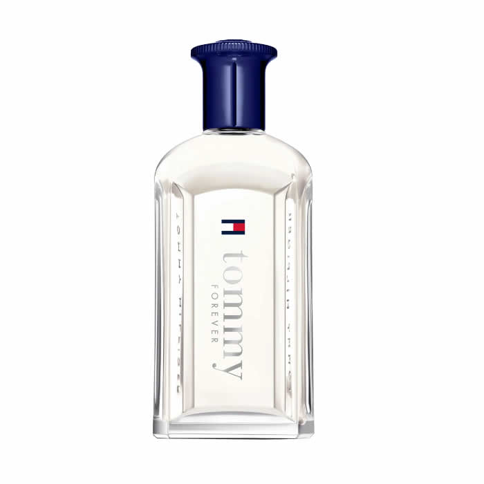 Tommy Hilfiger Tommy Forever 淡香水喷雾 100ml