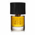 Thomas de Monaco Raw Gold 50 ml Unisex — Extrait de Parfum