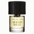 Thomas de monaco Grand Beau 50 ml — Estratto profumo Uomo