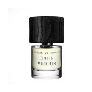 Thomas de Monaco Jade Amour 50 ml — Estratto di Profumo