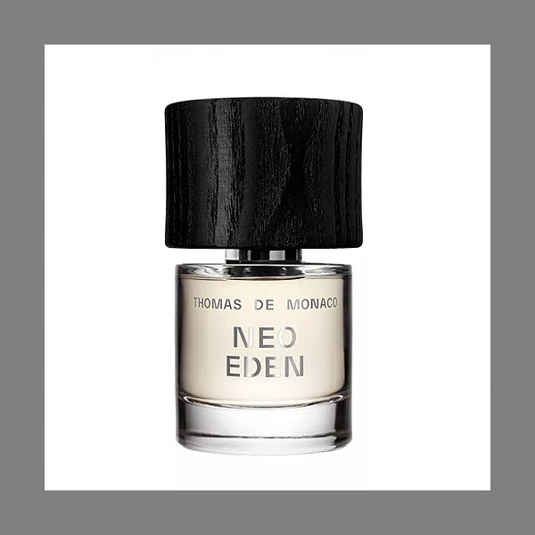 Thomas de Monaco Neo Eden 50 ml — Estratto di Profumo