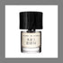 Thomas de Monaco Neo Eden 50 ml — Parfum Extrait 