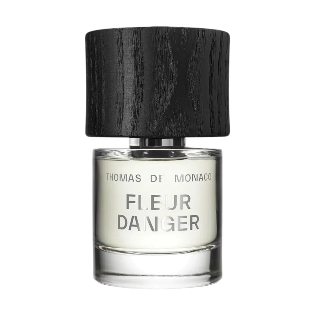 Thomas de Monaco Fleur Danger 50 ml — Estratto di Profumo