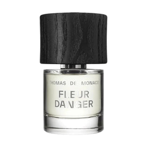 Thomas de Monaco Fleur Danger 50 ml — Estratto di Profumo