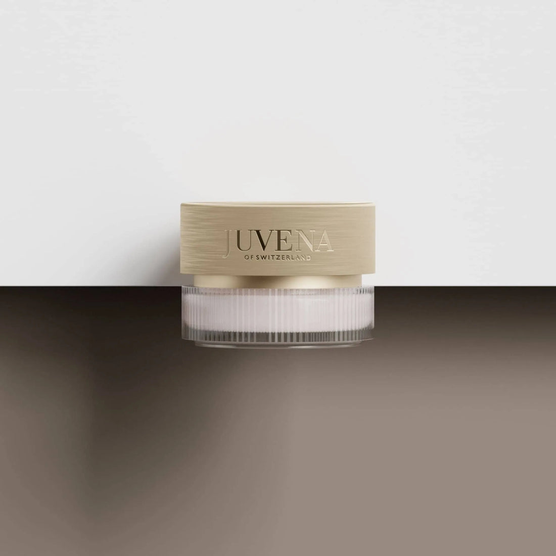 Juvena Crema idratante miracolosa 75ml — Crema viso