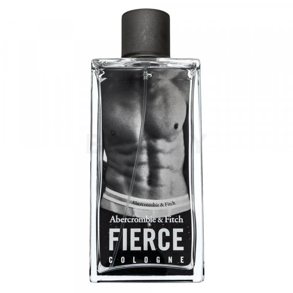 Abercrombie &amp; Fitch Féroce EDC M 200ml
