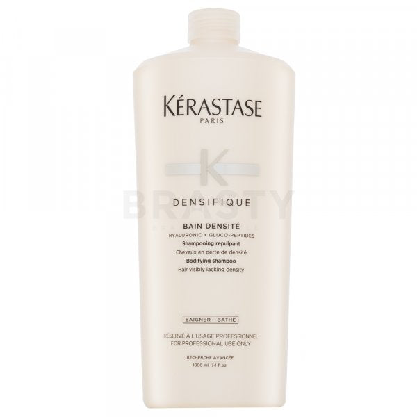 Kérastase Densifique Detergent Densité 1000 ml