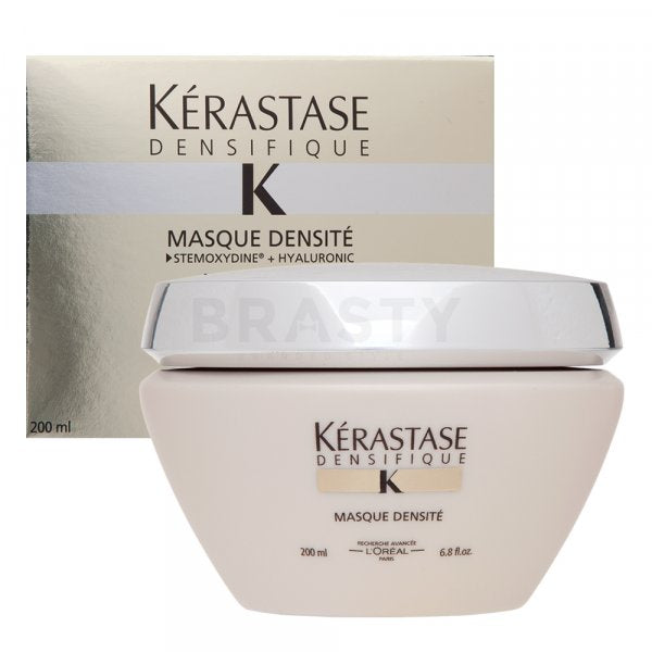 Kérastase 덴시픽 Maschera 밀도 200ml