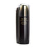 Shiseido Lozione Addolcente Future Solutions LX 150 ml — Tonico Viso