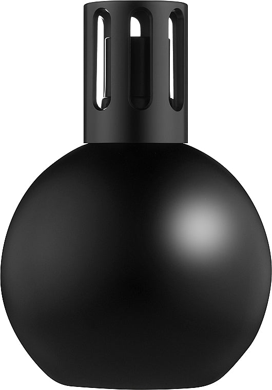 Maison Berger Paris Boule Nero 1 pz Diffusore Ambiente
