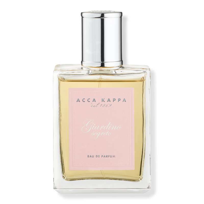Acca Kappa Giardino Segreto Eau de parfum (mini) 15 ml