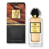 Maison Noir Somnia 517 100 ml — Eau de parfum unisex