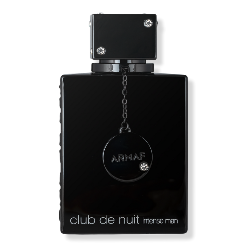 Armaf Club de Nuit Intense Uomo 200 ml — Eau de Parfum