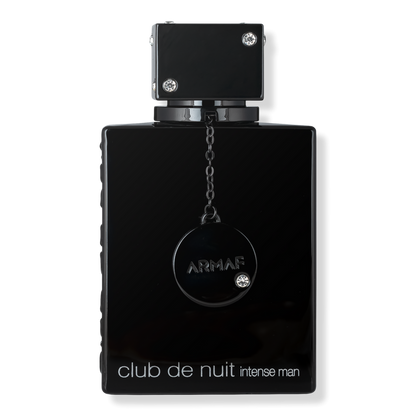 Armaf Club de Nuit Intense Uomo 200 ml — Eau de Parfum