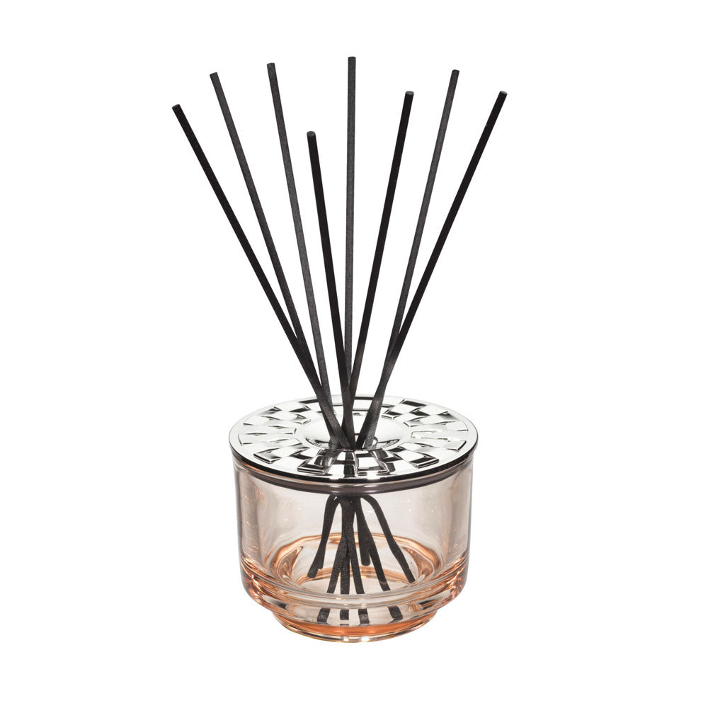Maison Berger Velvet of Orient Set — lampada catalitica + ricarica profumata 180 ml