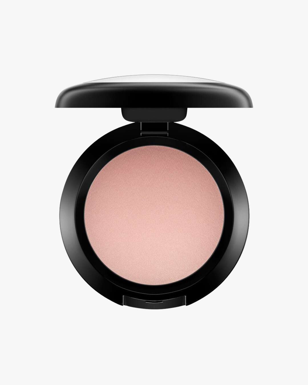 Mac Base Colore Crema Guscio Illuminante 3,2 g — Base Viso