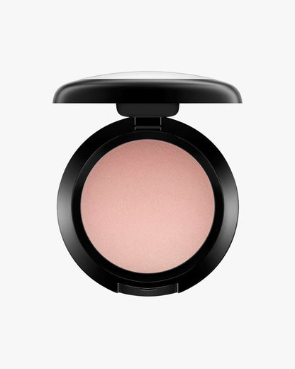 Mac Base Colore Crema Guscio Illuminante 3,2 g — Base Viso