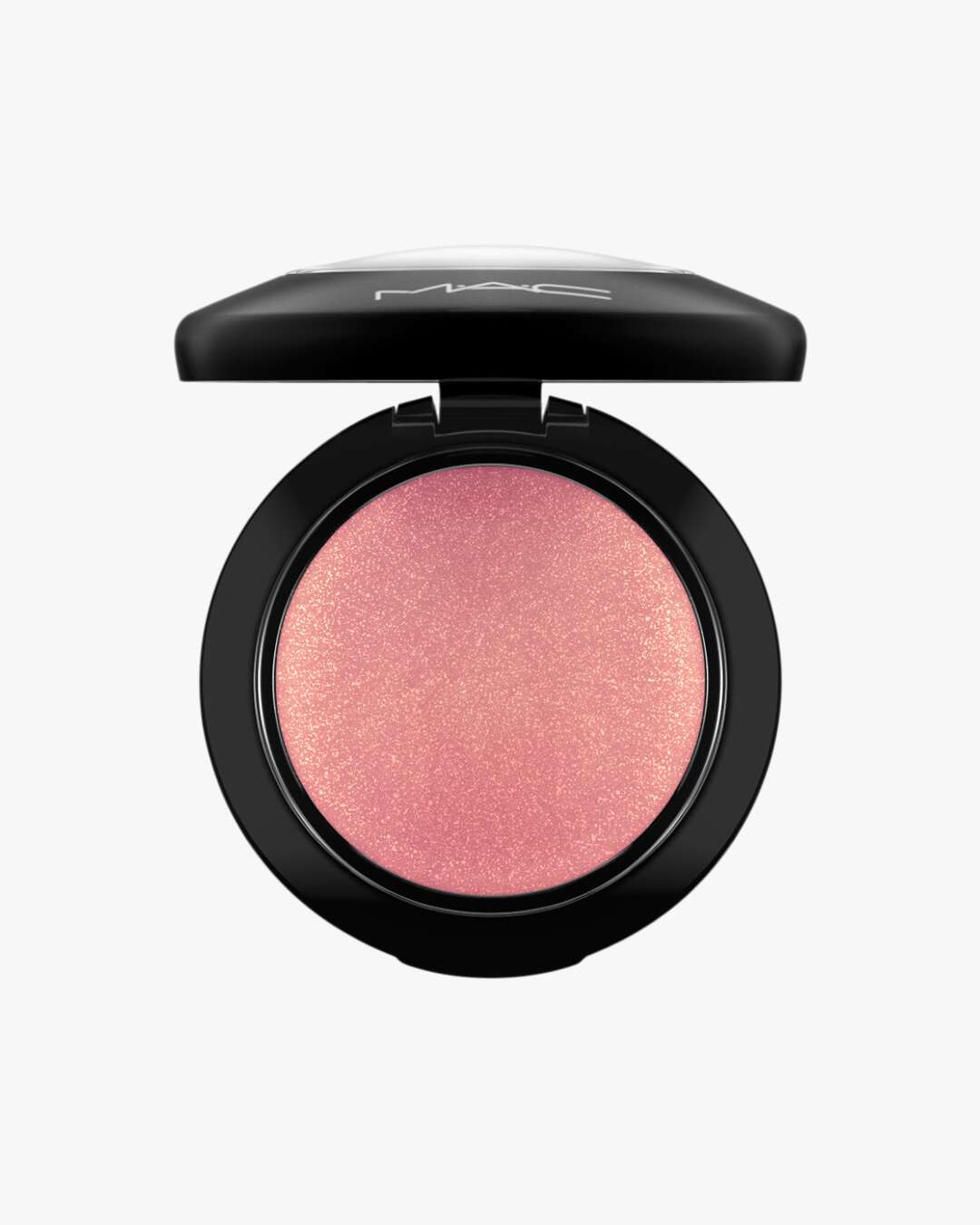 MAC Mineralize Blush Sweet Enough 4 g — Blush