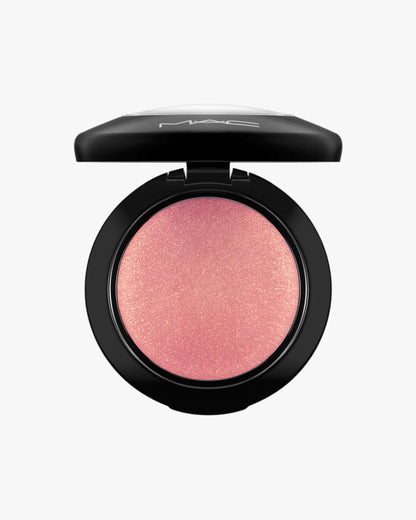 MAC Mineralize Blush Sweet Enough 4 g — Blush