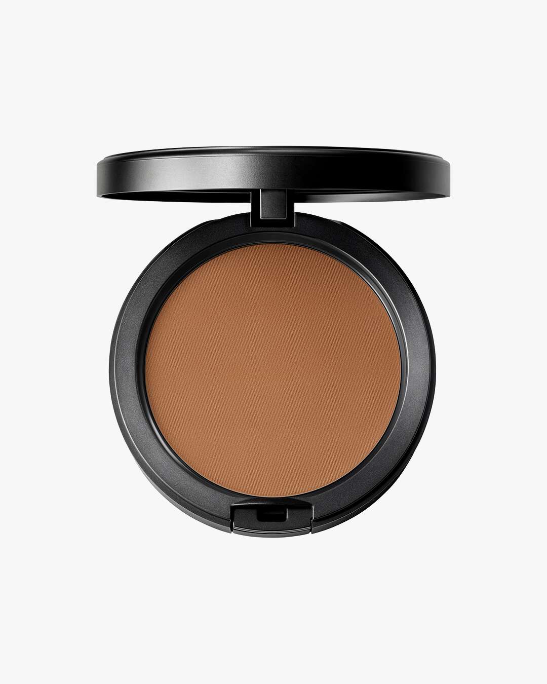 MAC Cosmetics Studio Fix Powder Plus Prefill NW30 12 g — Fondotinta Cipriato