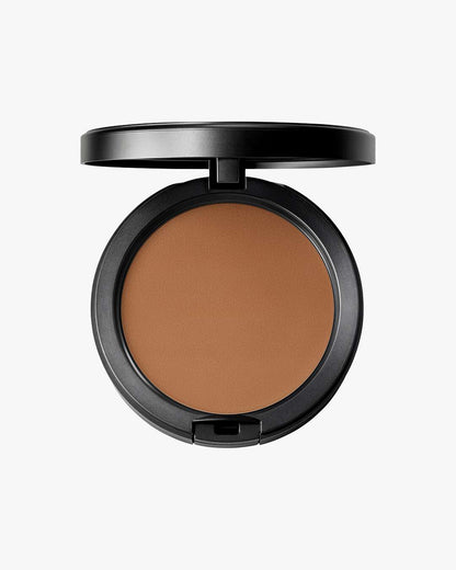 MAC Cosmetics Studio Fix Powder Plus Prefill NW30 12 g — Fondotinta Cipriato