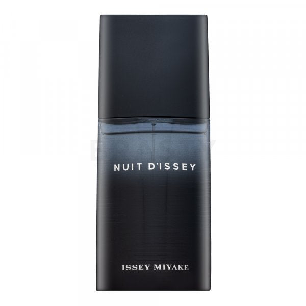 Issey Miyake ニュイ ディセイ フォーメン EDT M 125ml