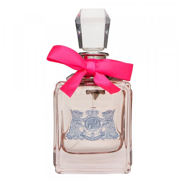 Juicy Couture Couture La La EDP W 100 ml