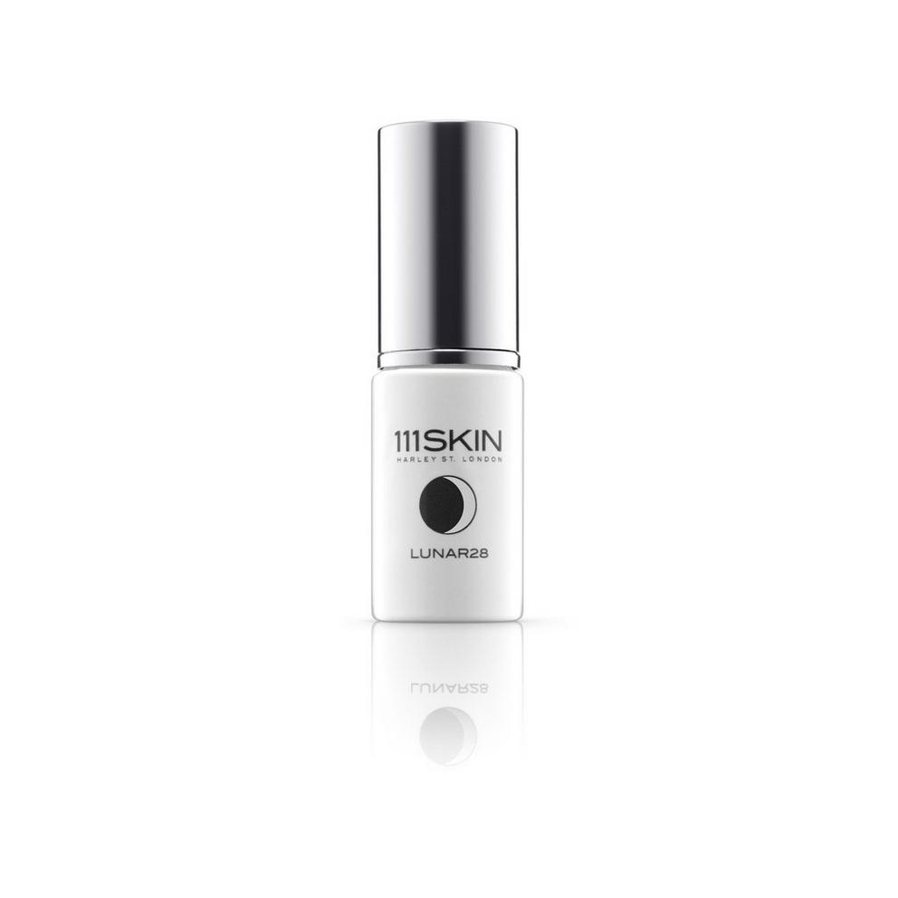 111skin Lunar28 80ml — Crema Viso