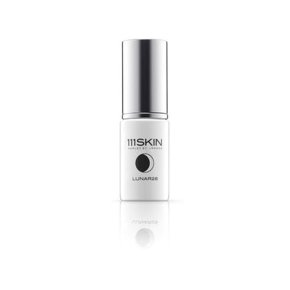111skin Lunar28 80ml — Crema Viso