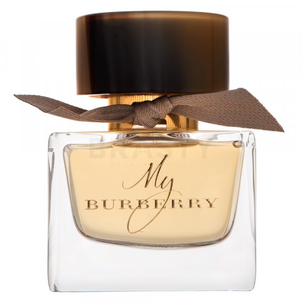 Burberry Mein Burberry EDP W 50ml