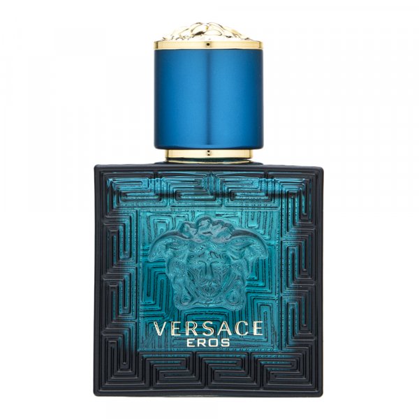 Versace Eros EDT M 30 ml