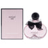 Michel Germain Sexual Noir 125ml Donna Eau de Parfum