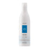 Additivo per agente sbiancante Kemon Lunex System Restore 500 ml