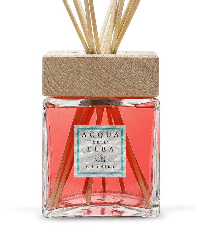Acqua dell&