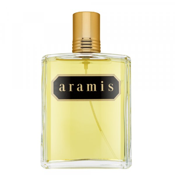 Aramis Aramis 淡香水中号 240ml