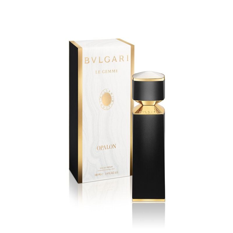 Bvlgari Opalon 100 ml — Eau de Parfum